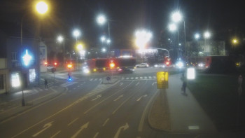 Snímek 20.11.2025 v 18:15