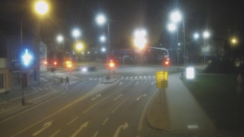 Snímek 20.11.2025 v 23:02