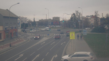 Snímek 21.11.2025 v 10:32