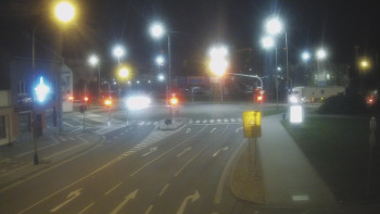 Snímek 21.11.2025 v 23:32