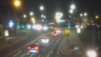 Snímek 24.11.2025 v 05:32