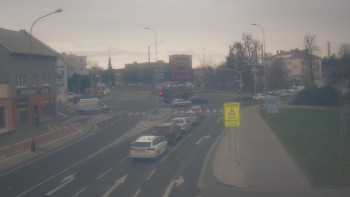 Snímek 24.11.2025 v 11:45