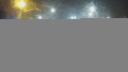 Křižovatka ulic Komenského a Velké Novosady