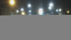 Křižovatka ulic Komenského a Velké Novosady