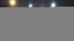 Křižovatka ulic Komenského a Velké Novosady