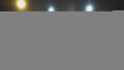 Křižovatka ulic Komenského a Velké Novosady