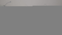 Křižovatka ulic Komenského a Velké Novosady