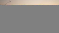 Křižovatka ulic Komenského a Velké Novosady