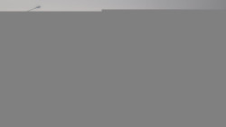 Křižovatka ulic Komenského a Velké Novosady