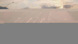 Křižovatka ulic Komenského a Velké Novosady