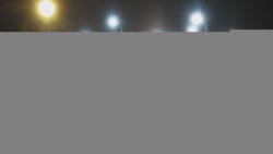 Křižovatka ulic Komenského a Velké Novosady