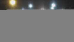 Křižovatka ulic Komenského a Velké Novosady