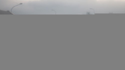 Křižovatka ulic Komenského a Velké Novosady