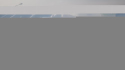 Křižovatka ulic Komenského a Velké Novosady