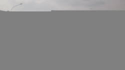 Křižovatka ulic Komenského a Velké Novosady