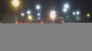 Město Přerov - Křižovatka ulic Komenského a Velké Novosady - 31.3.2026 v 00:15 Město Přerov - Křižovatka ulic Komenského a Velké Novosady - 31.3.2026 v 00:15