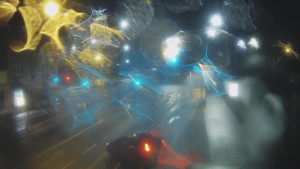 Město Přerov - Křižovatka ulic Komenského a Velké Novosady - 31.3.2026 v 03:45 Město Přerov - Křižovatka ulic Komenského a Velké Novosady - 31.3.2026 v 03:45