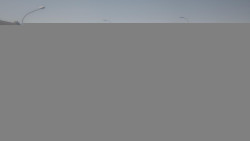 Křižovatka ulic Komenského a Velké Novosady