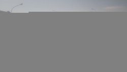 Křižovatka ulic Komenského a Velké Novosady