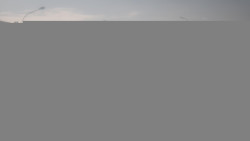 Křižovatka ulic Komenského a Velké Novosady