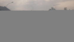 Křižovatka ulic Komenského a Velké Novosady