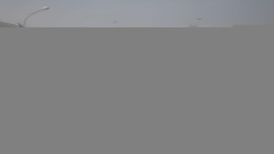 Křižovatka ulic Komenského a Velké Novosady