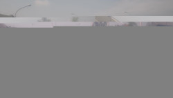 Křižovatka ulic Komenského a Velké Novosady