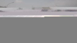 Křižovatka ulic Komenského a Velké Novosady