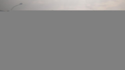 Křižovatka ulic Komenského a Velké Novosady