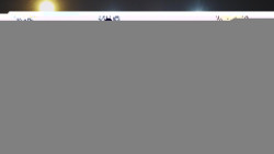 Křižovatka ulic Komenského a Velké Novosady