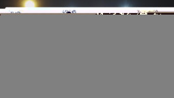 Křižovatka ulic Komenského a Velké Novosady