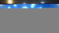 Křižovatka ulic Komenského a Velké Novosady