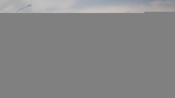 Křižovatka ulic Komenského a Velké Novosady