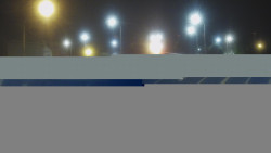 Křižovatka ulic Komenského a Velké Novosady