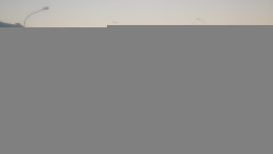 Křižovatka ulic Komenského a Velké Novosady