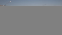 Křižovatka ulic Komenského a Velké Novosady