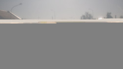 Křižovatka ulic Komenského a Velké Novosady