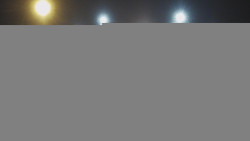 Křižovatka ulic Komenského a Velké Novosady