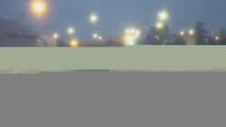 Křižovatka ulic Komenského a Velké Novosady