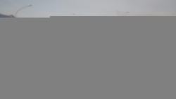 Křižovatka ulic Komenského a Velké Novosady