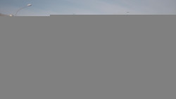 Křižovatka ulic Komenského a Velké Novosady