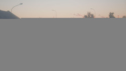 Křižovatka ulic Komenského a Velké Novosady
