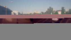 Křižovatka ulic Komenského a Velké Novosady