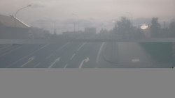 Křižovatka ulic Komenského a Velké Novosady