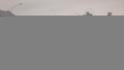 Křižovatka ulic Komenského a Velké Novosady