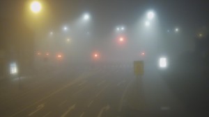 Město Přerov - Křižovatka ulic Komenského a Velké Novosady - 2.6.2026 v 02:15 Město Přerov - Křižovatka ulic Komenského a Velké Novosady - 2.6.2026 v 02:15