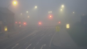 Město Přerov - Křižovatka ulic Komenského a Velké Novosady - 2.6.2026 v 04:32 Město Přerov - Křižovatka ulic Komenského a Velké Novosady - 2.6.2026 v 04:32