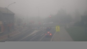 Město Přerov - Křižovatka ulic Komenského a Velké Novosady - 2.6.2026 v 06:15 Město Přerov - Křižovatka ulic Komenského a Velké Novosady - 2.6.2026 v 06:15