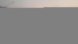 Město Přerov - Křižovatka ulic Komenského a Velké Novosady - 2.6.2026 v 20:45 Město Přerov - Křižovatka ulic Komenského a Velké Novosady - 2.6.2026 v 20:45