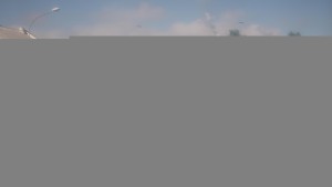 Město Přerov - Křižovatka ulic Komenského a Velké Novosady - 6.6.2026 v 09:02 Město Přerov - Křižovatka ulic Komenského a Velké Novosady - 6.6.2026 v 09:02